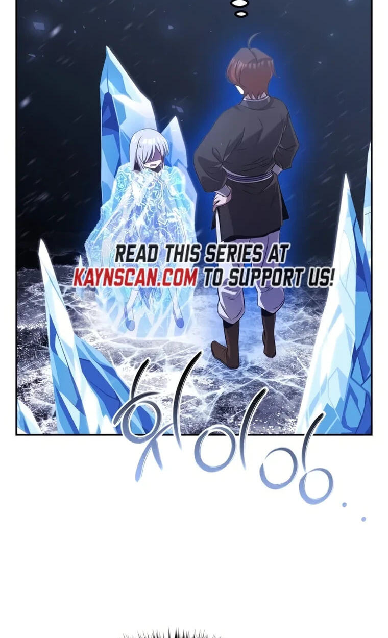 The Second Eunuch Regains His Manhood Chapter 89 page 141 - 