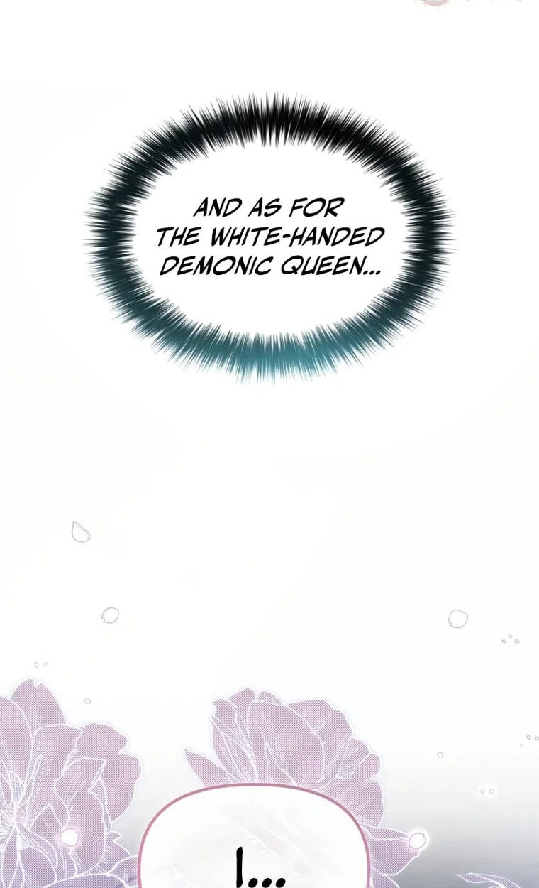 The Second Eunuch Regains His Manhood Chapter 89 page 144 - 