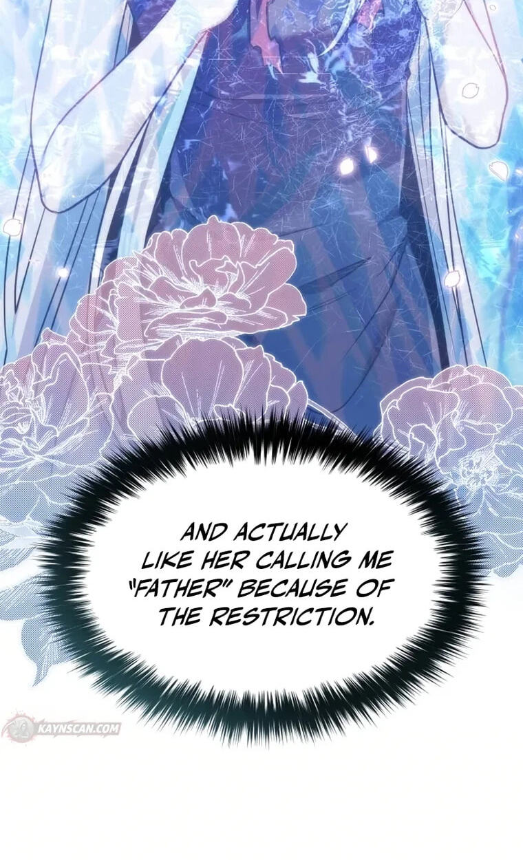 The Second Eunuch Regains His Manhood Chapter 89 page 146 - 