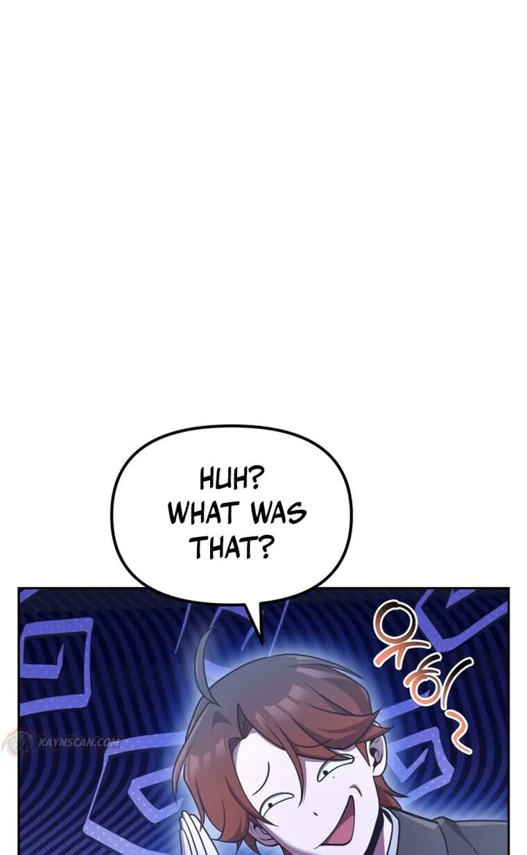 The Second Eunuch Regains His Manhood Chapter 89 page 148 - 