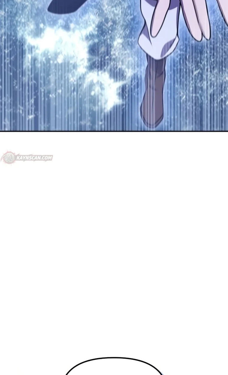 The Second Eunuch Regains His Manhood Chapter 89 page 152 - 