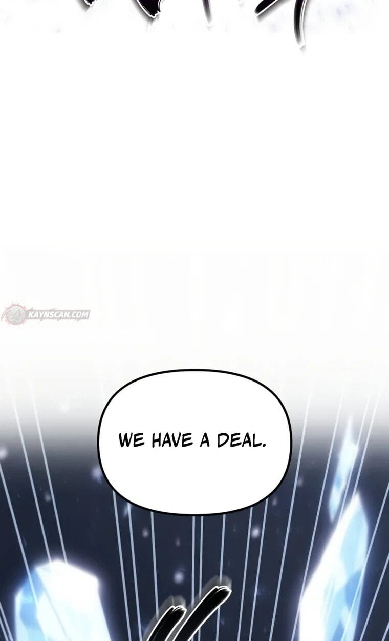 The Second Eunuch Regains His Manhood Chapter 89 page 154 - 