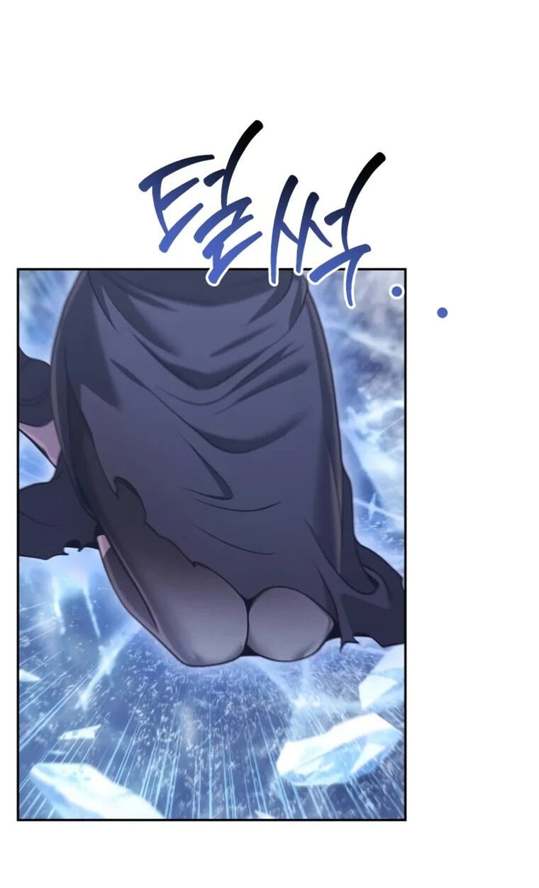 The Second Eunuch Regains His Manhood Chapter 89 page 157 - 