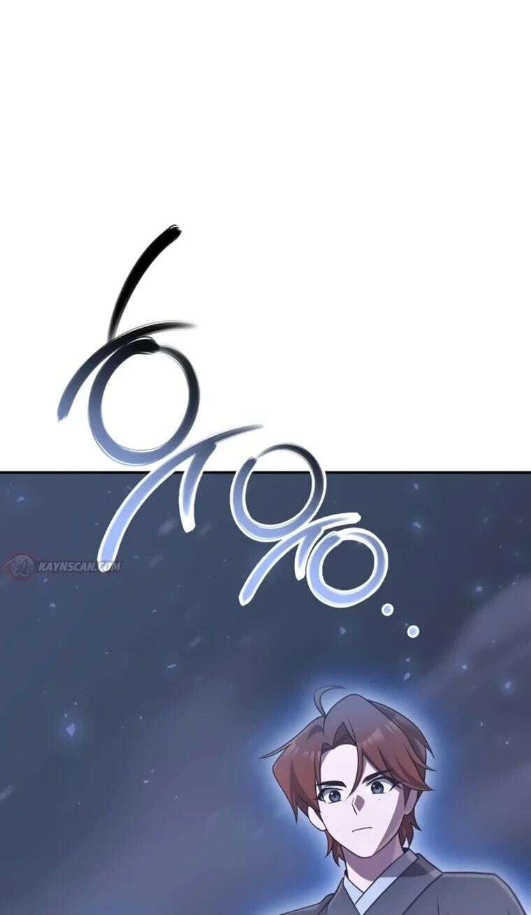 The Second Eunuch Regains His Manhood Chapter 89 page 158 - 