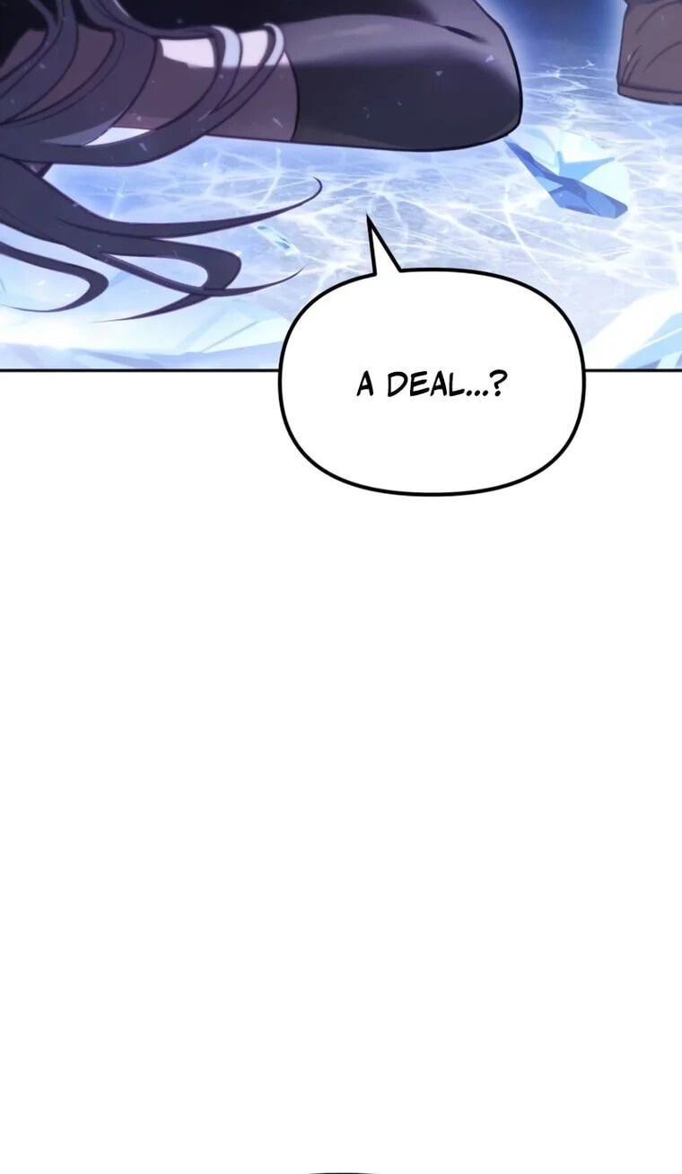 The Second Eunuch Regains His Manhood Chapter 89 page 160 - 