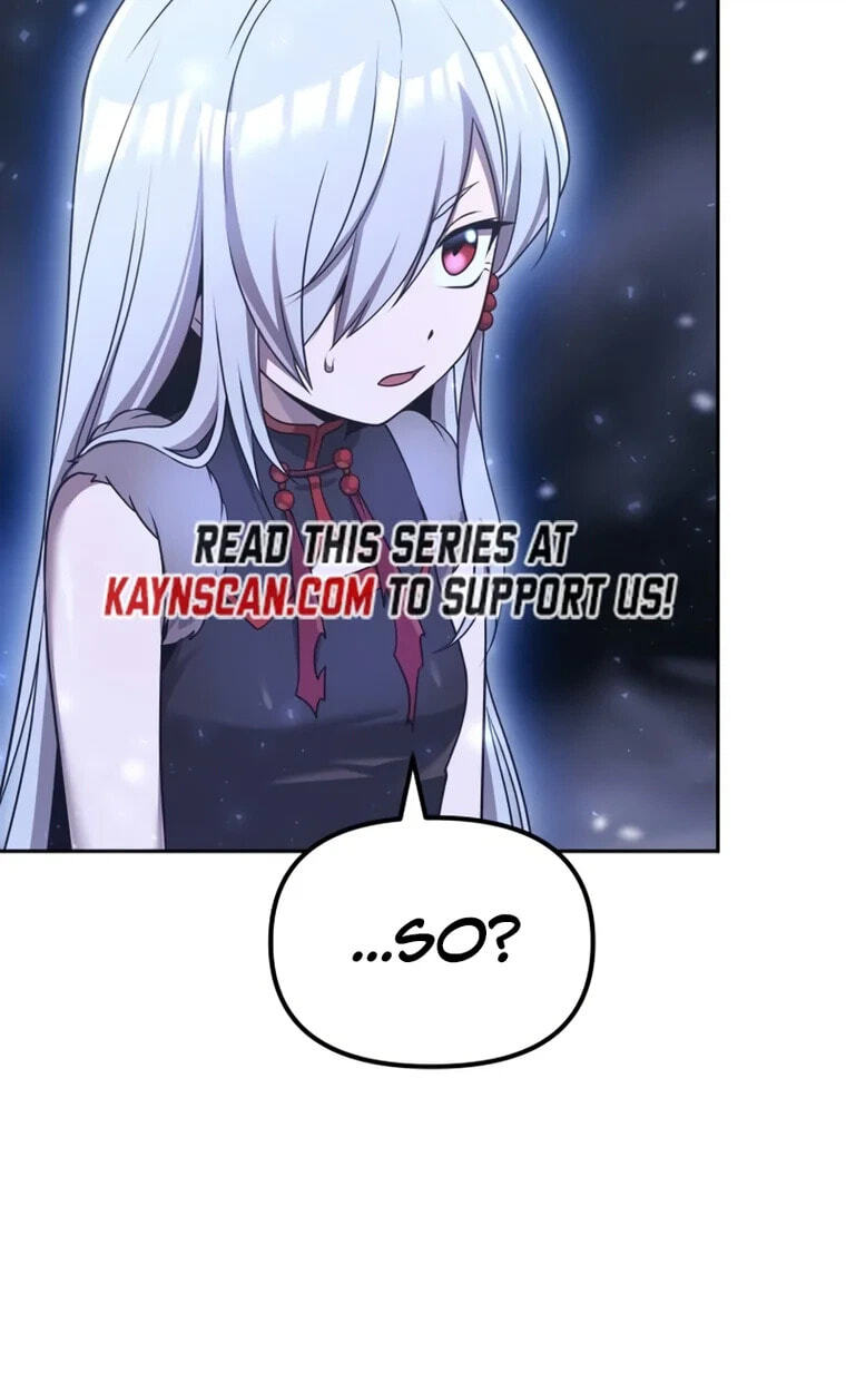 The Second Eunuch Regains His Manhood Chapter 89 page 165 - 