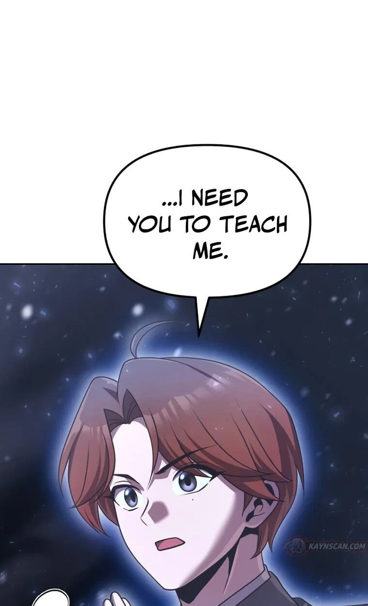 The Second Eunuch Regains His Manhood Chapter 89 page 166 - 
