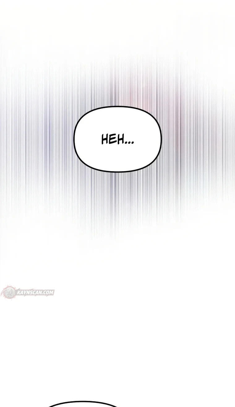 The Second Eunuch Regains His Manhood Chapter 89 page 169 - 