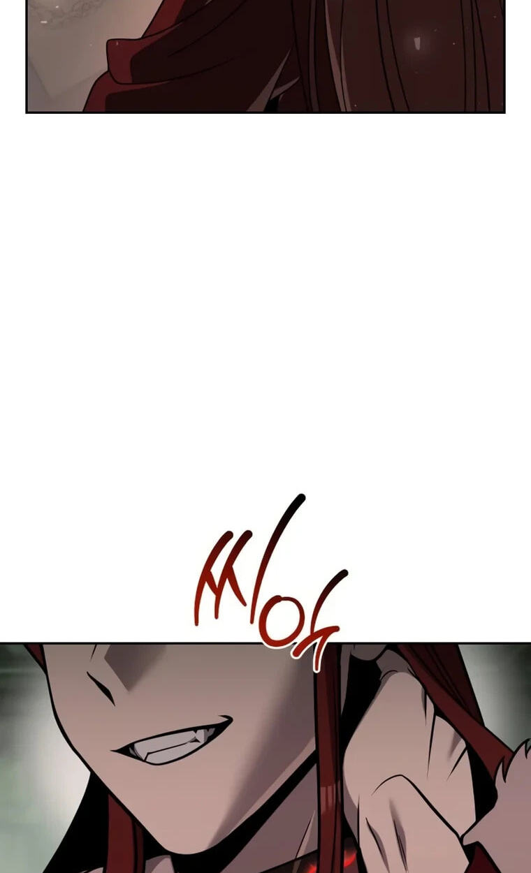 The Second Eunuch Regains His Manhood Chapter 89 page 18 - 
