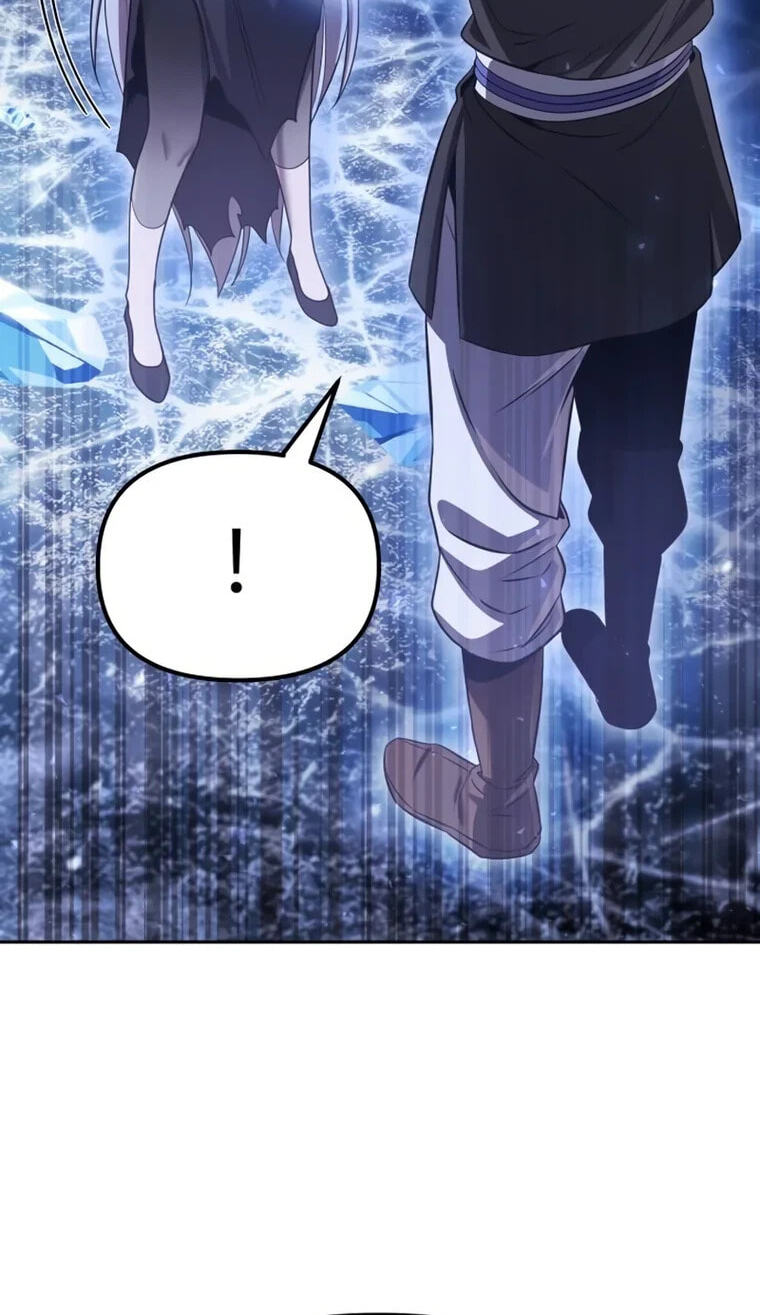 The Second Eunuch Regains His Manhood Chapter 89 page 171 - 