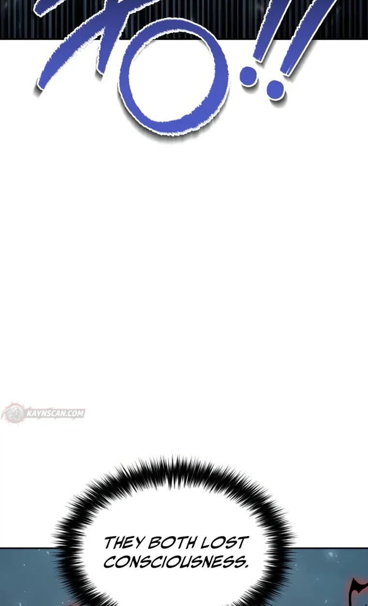 The Second Eunuch Regains His Manhood Chapter 89 page 31 - 