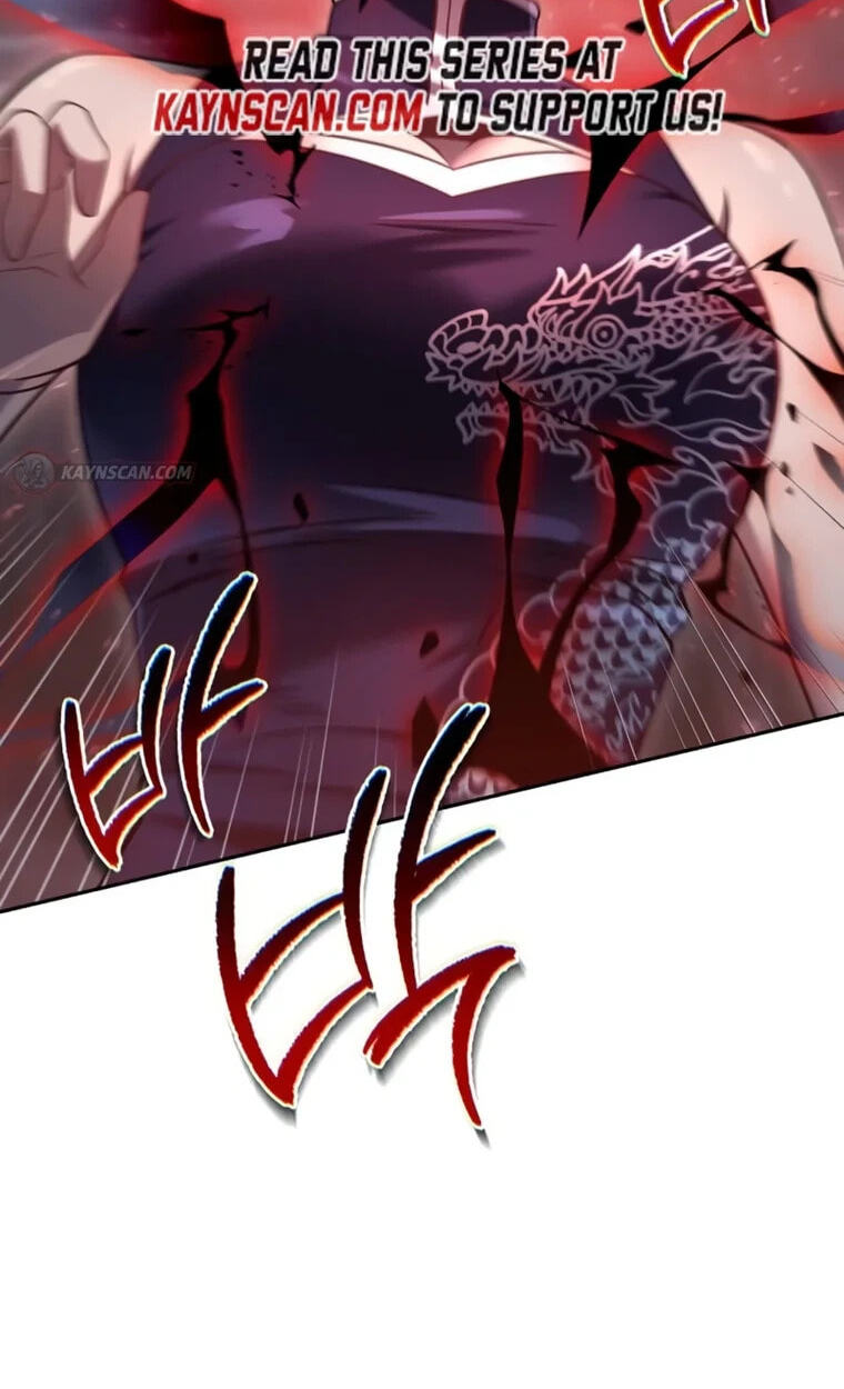 The Second Eunuch Regains His Manhood Chapter 89 page 37 - 
