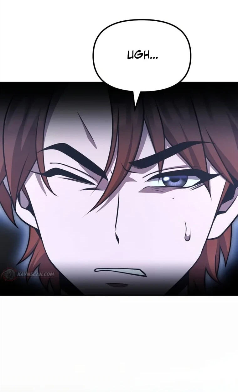 The Second Eunuch Regains His Manhood Chapter 89 page 54 - 