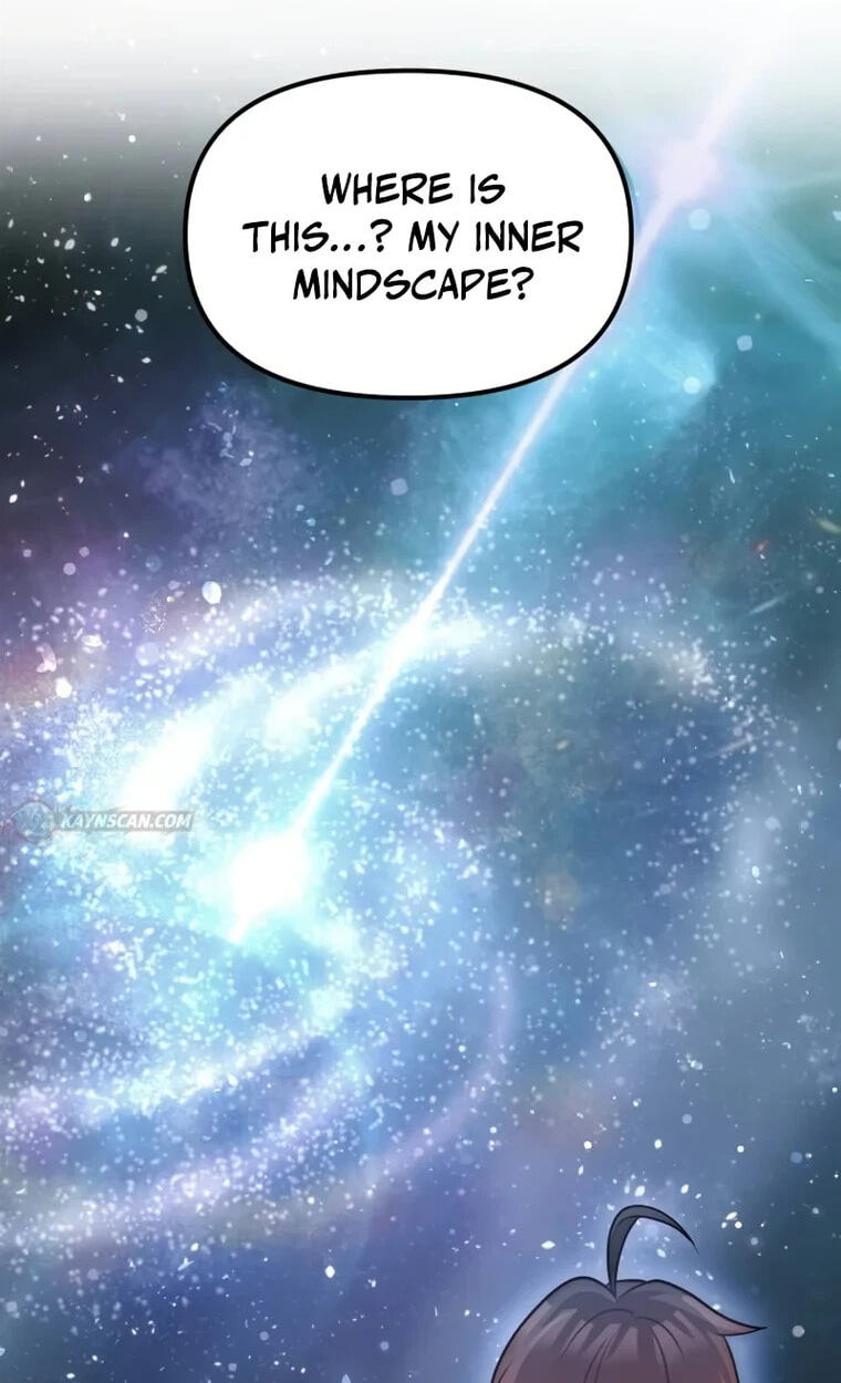 The Second Eunuch Regains His Manhood Chapter 89 page 55 - 
