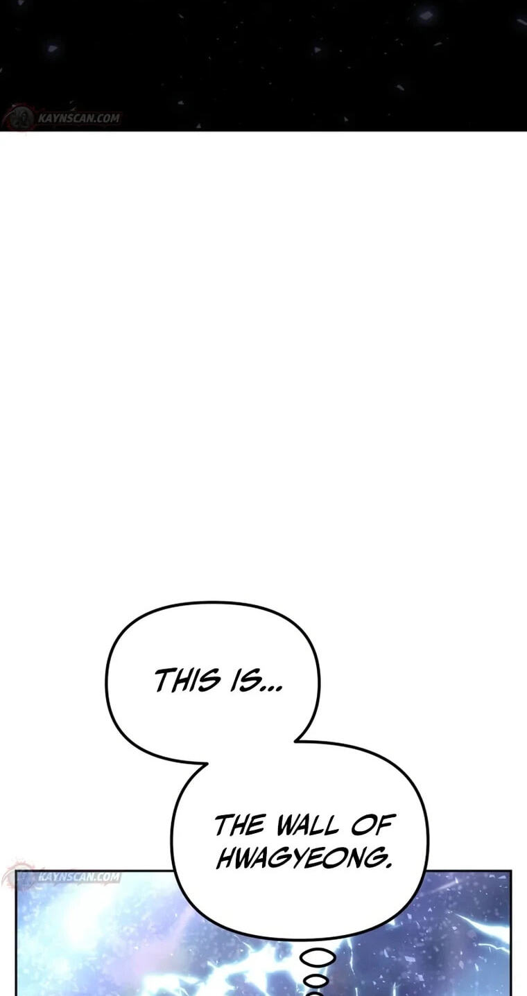 The Second Eunuch Regains His Manhood Chapter 89 page 57 - 