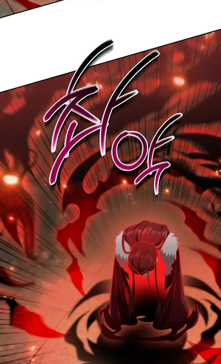 The Second Eunuch Regains His Manhood Chapter 89 page 7 - 
