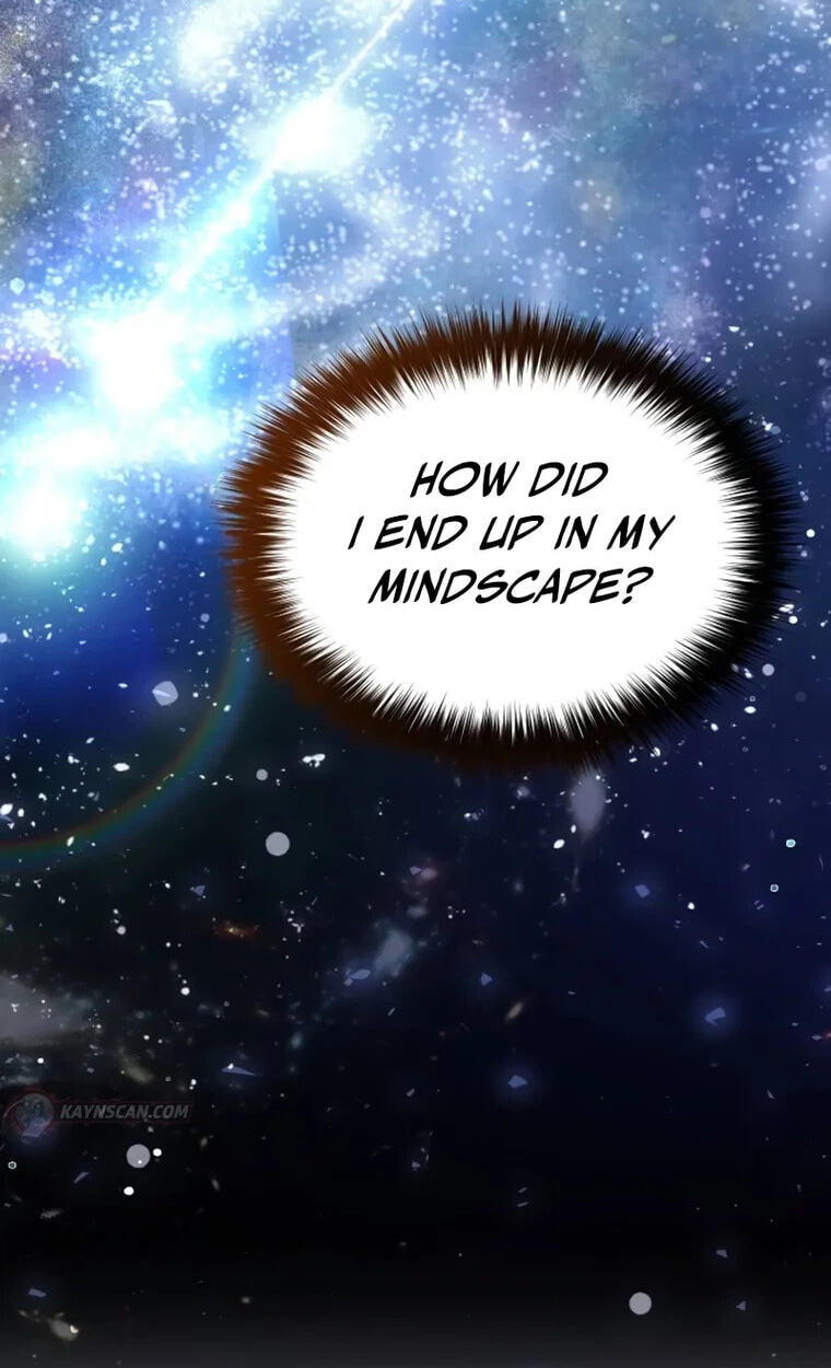 The Second Eunuch Regains His Manhood Chapter 89 page 64 - 