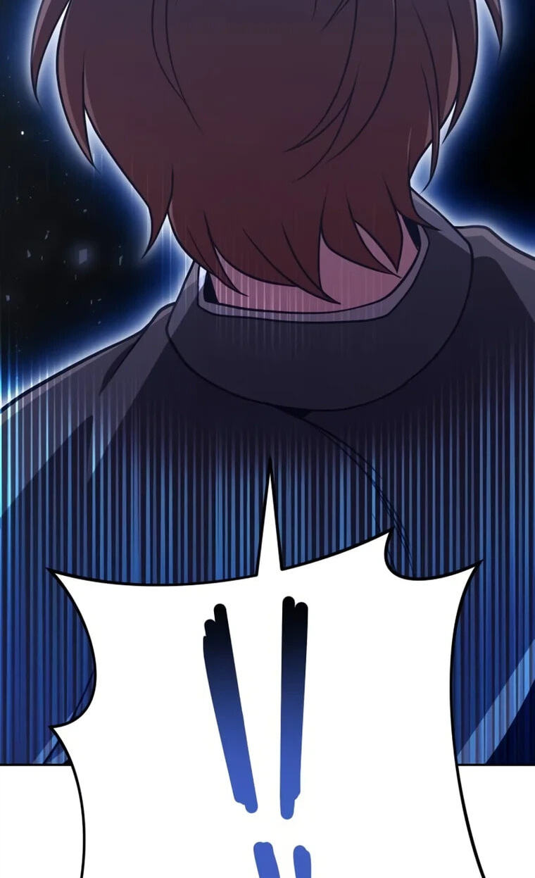 The Second Eunuch Regains His Manhood Chapter 89 page 68 - 