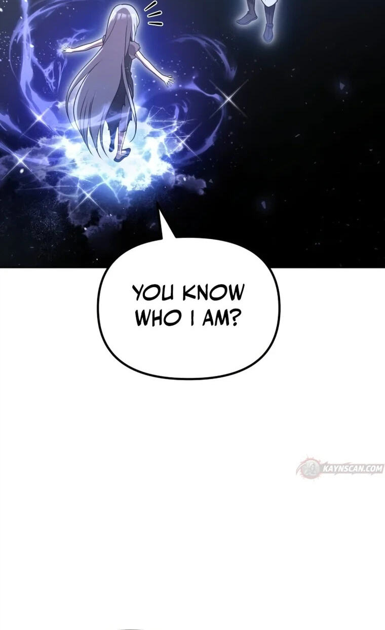 The Second Eunuch Regains His Manhood Chapter 89 page 70 - 