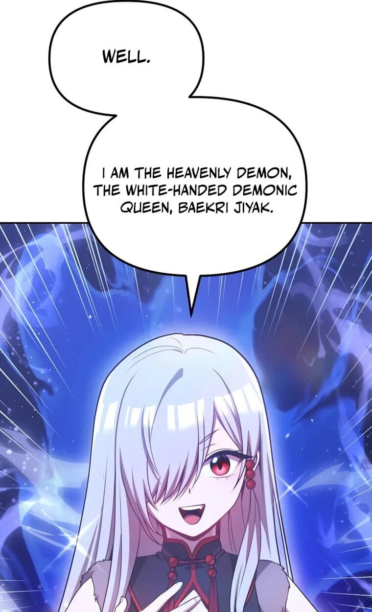 The Second Eunuch Regains His Manhood Chapter 89 page 71 - 