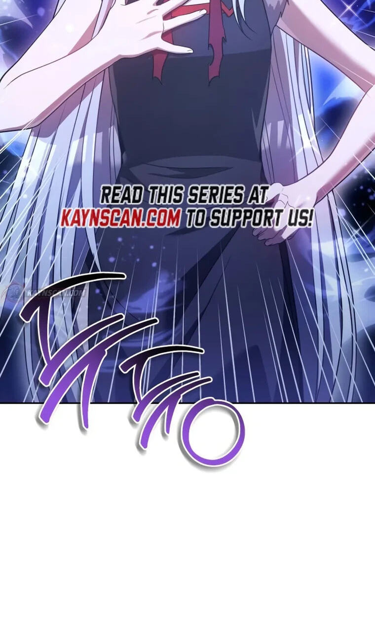 The Second Eunuch Regains His Manhood Chapter 89 page 72 - 