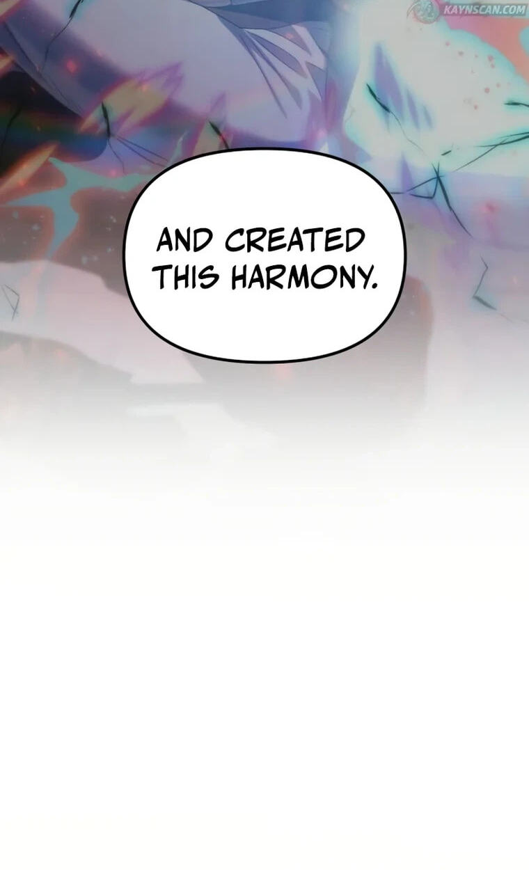 The Second Eunuch Regains His Manhood Chapter 89 page 77 - 