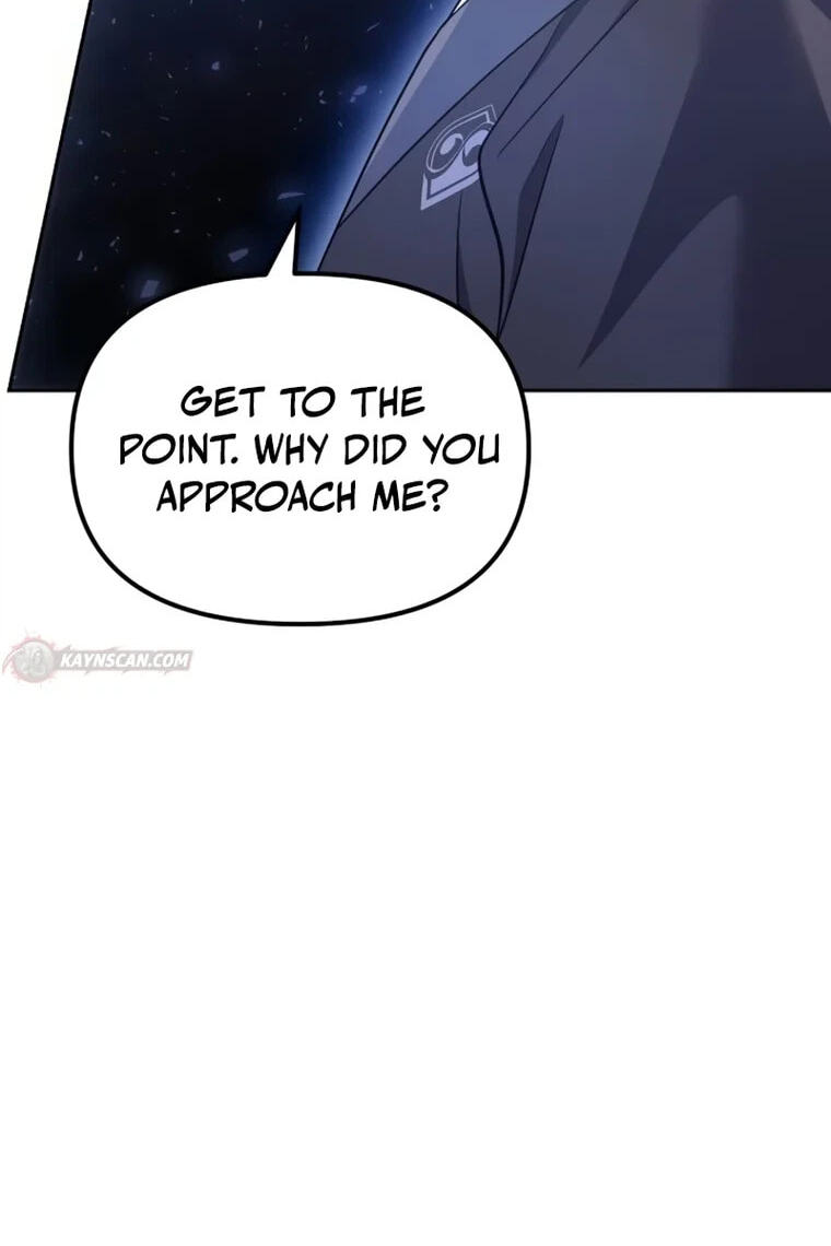 The Second Eunuch Regains His Manhood Chapter 89 page 80 - 