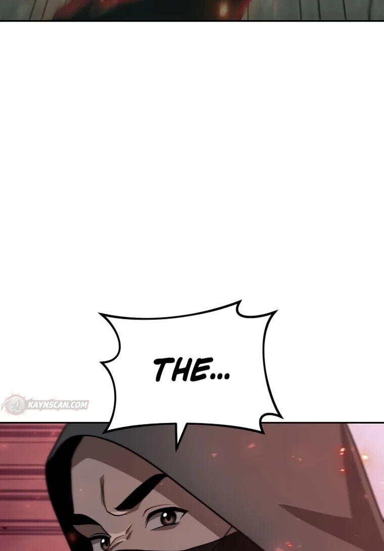 The Second Eunuch Regains His Manhood Chapter 89 page 9 - 