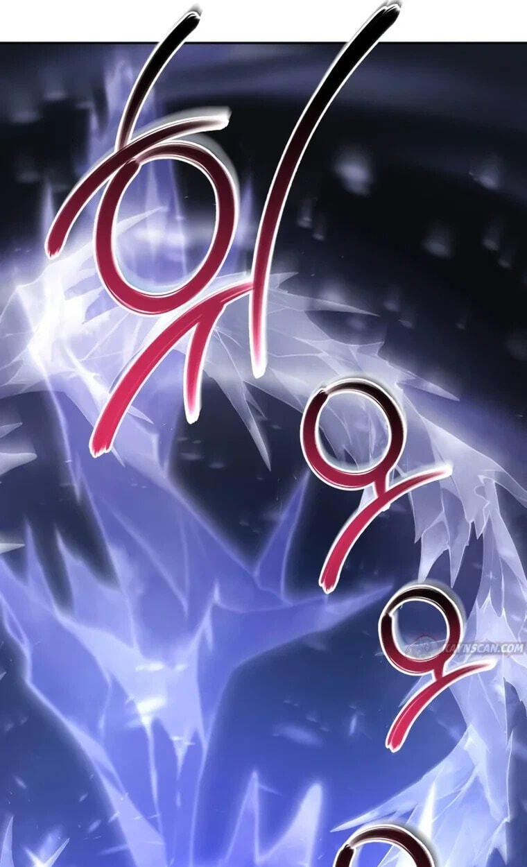 The Second Eunuch Regains His Manhood Chapter 89 page 82 - 
