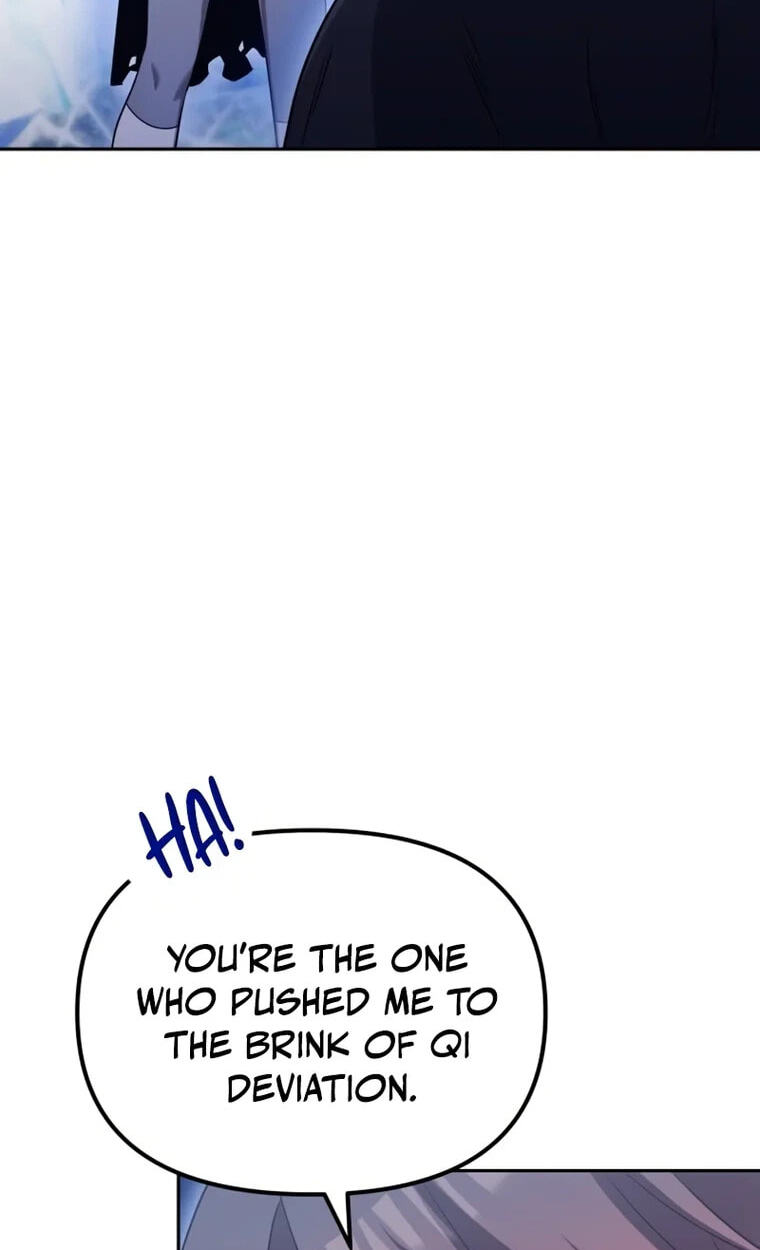 The Second Eunuch Regains His Manhood Chapter 89 page 94 - 