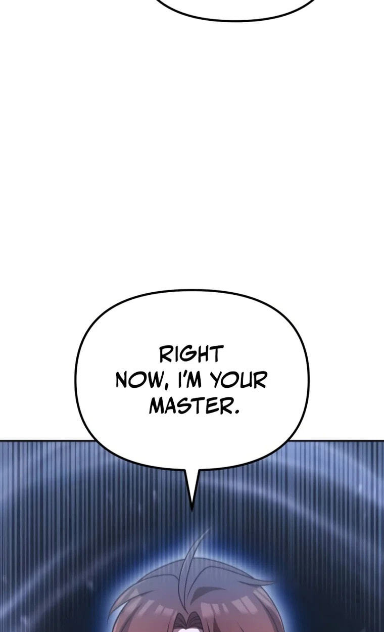 The Second Eunuch Regains His Manhood Chapter 89 page 97 - 