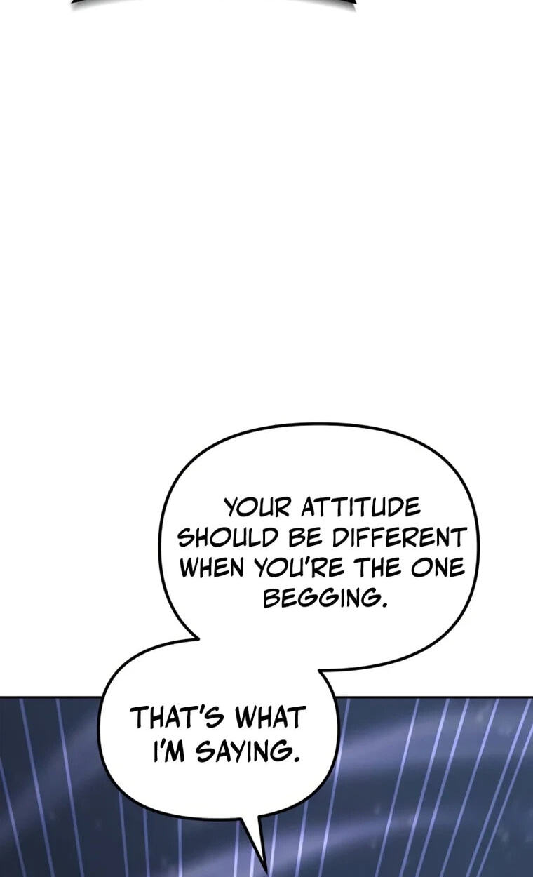 The Second Eunuch Regains His Manhood Chapter 89 page 100 - 
