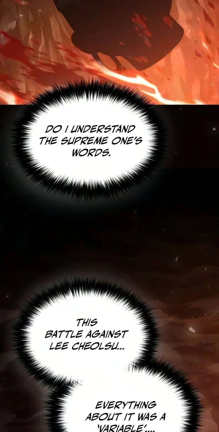 The Second Eunuch Regains His Manhood Chapter 94 page 111 - 