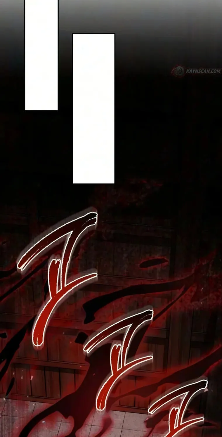 The Second Eunuch Regains His Manhood Chapter 94 page 122 - 