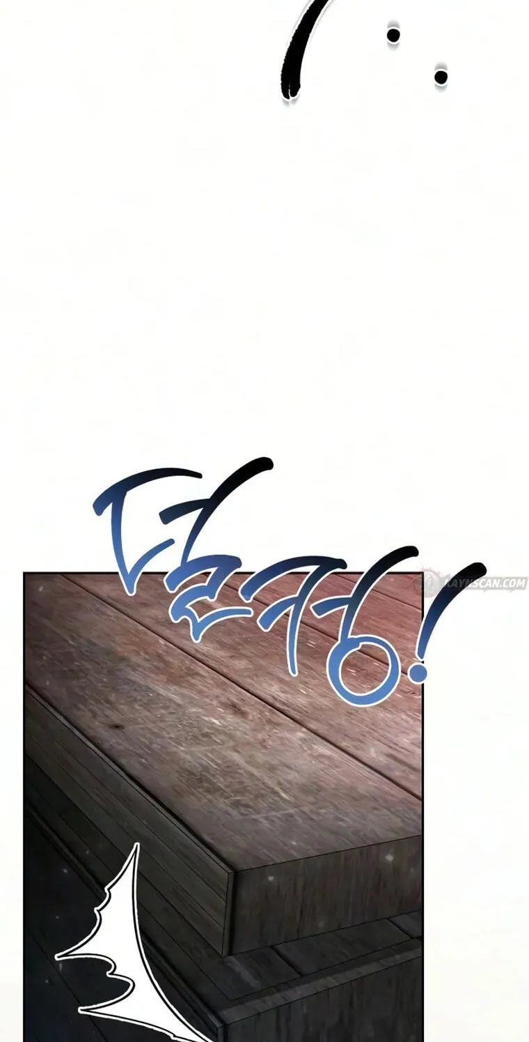 The Second Eunuch Regains His Manhood Chapter 94 page 124 - 