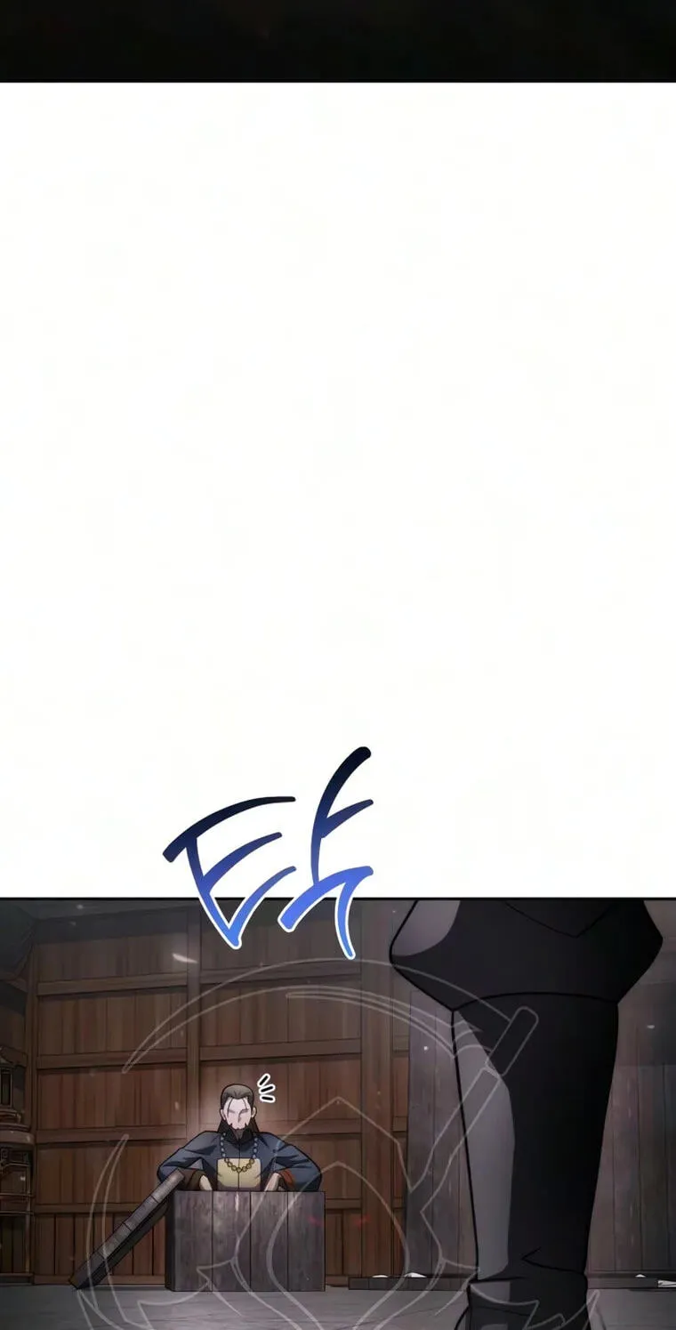 The Second Eunuch Regains His Manhood Chapter 94 page 127 - 