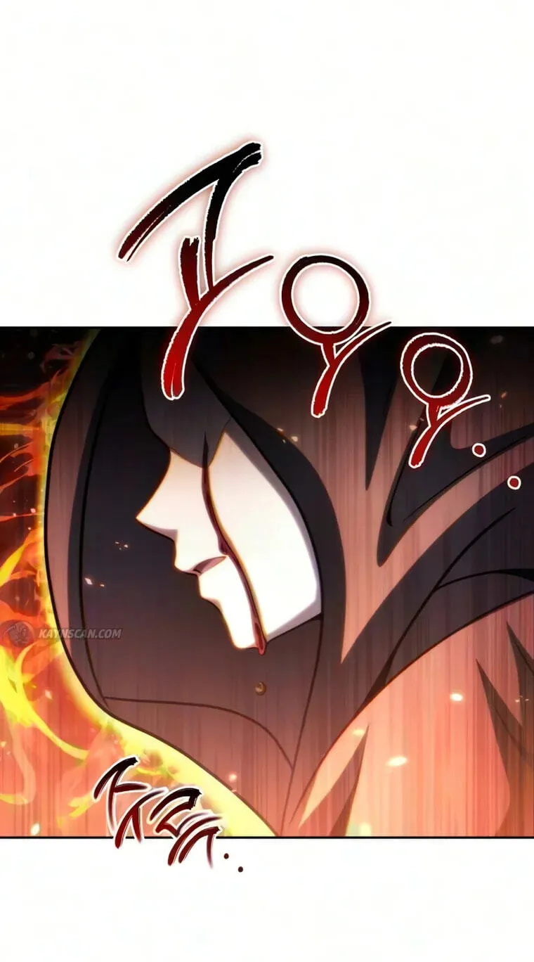 The Second Eunuch Regains His Manhood Chapter 94 page 132 - 
