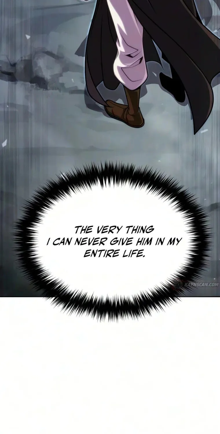 The Second Eunuch Regains His Manhood Chapter 94 page 38 - 