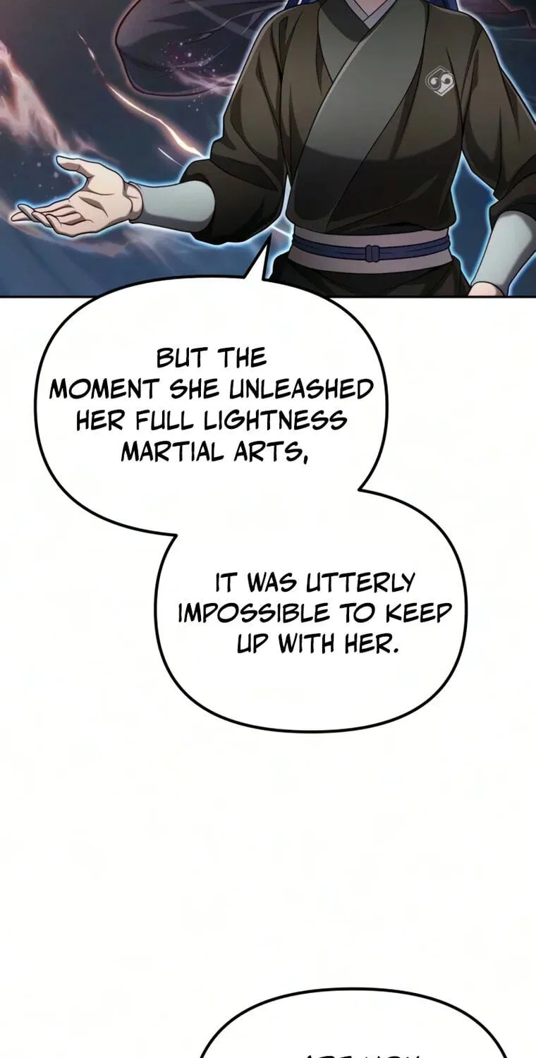 The Second Eunuch Regains His Manhood Chapter 94 page 47 - 