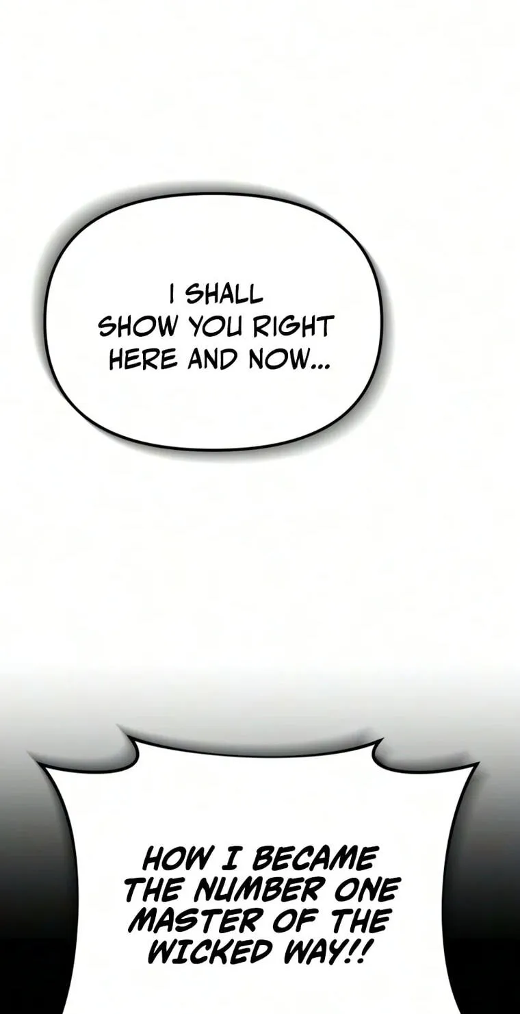 The Second Eunuch Regains His Manhood Chapter 94 page 64 - 