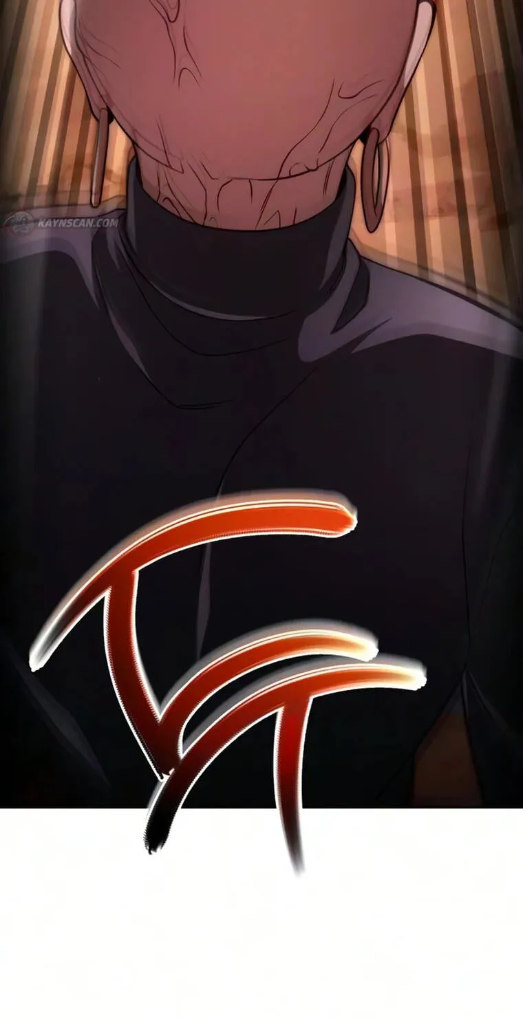 The Second Eunuch Regains His Manhood Chapter 94 page 67 - 