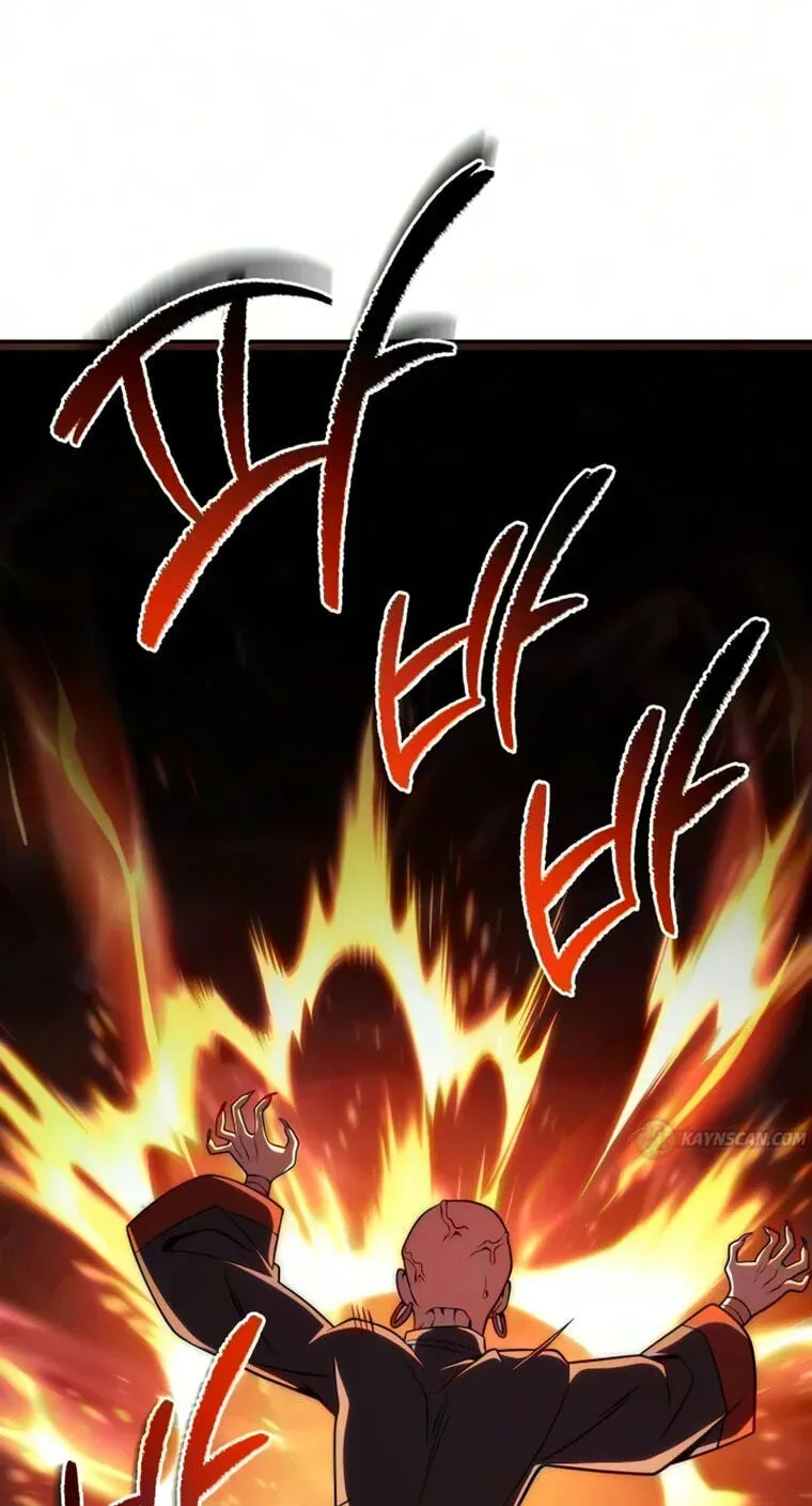 The Second Eunuch Regains His Manhood Chapter 94 page 74 - 