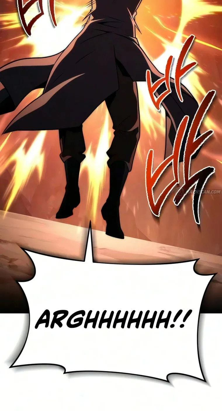 The Second Eunuch Regains His Manhood Chapter 94 page 75 - 