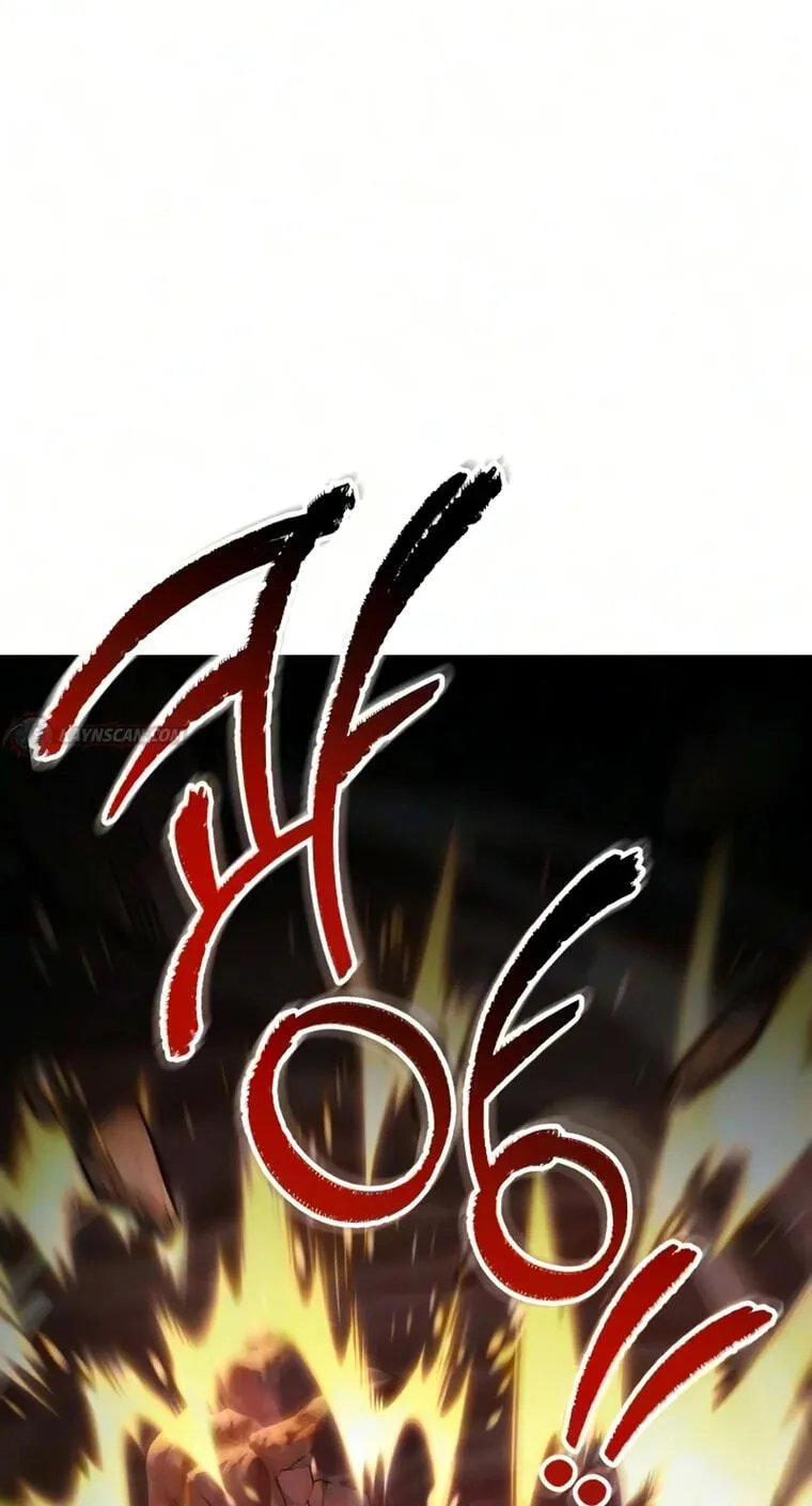 The Second Eunuch Regains His Manhood Chapter 94 page 76 - 