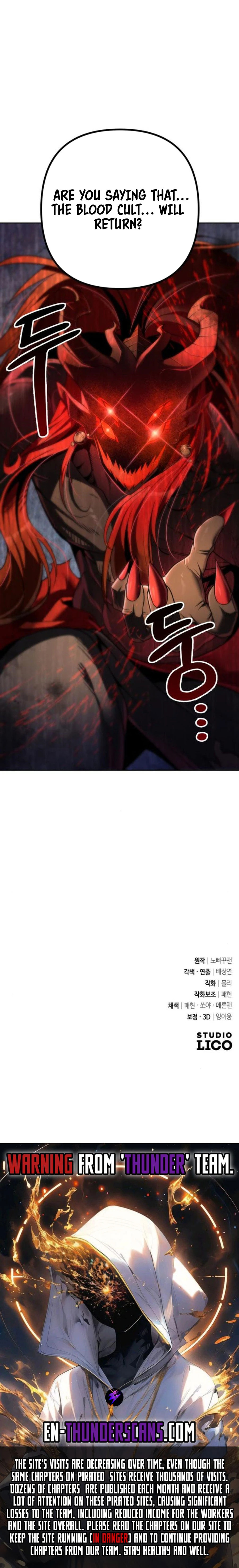 Read The Second Eunuch Regains His Manhood chapter 12 image 20 on Lezhin