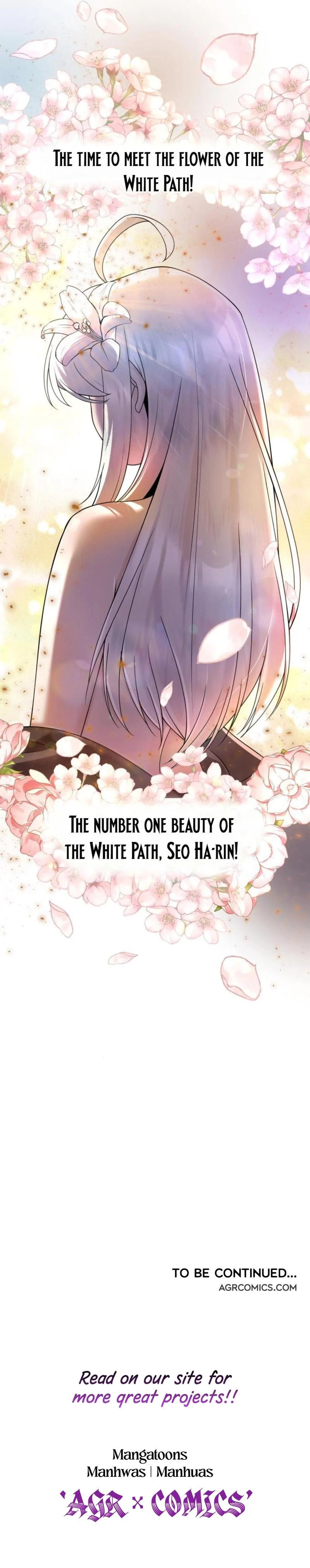 Read The Second Eunuch Regains His Manhood chapter 14 image 14 on Lezhin