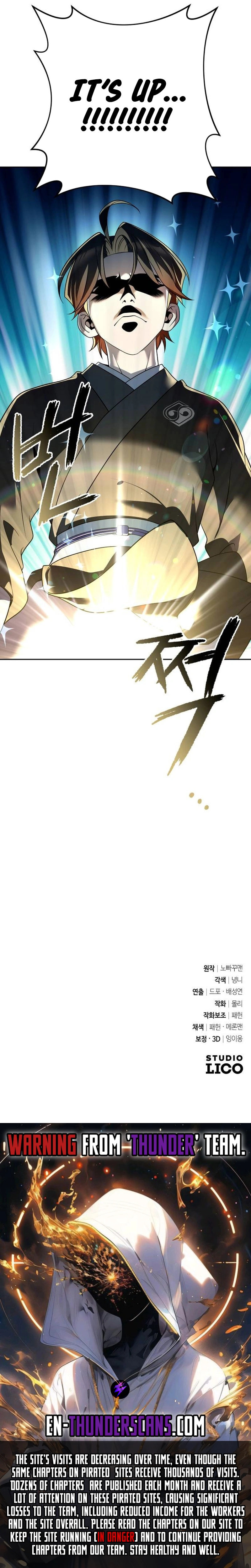 Read The Second Eunuch Regains His Manhood chapter 16 image 43 on Lezhin