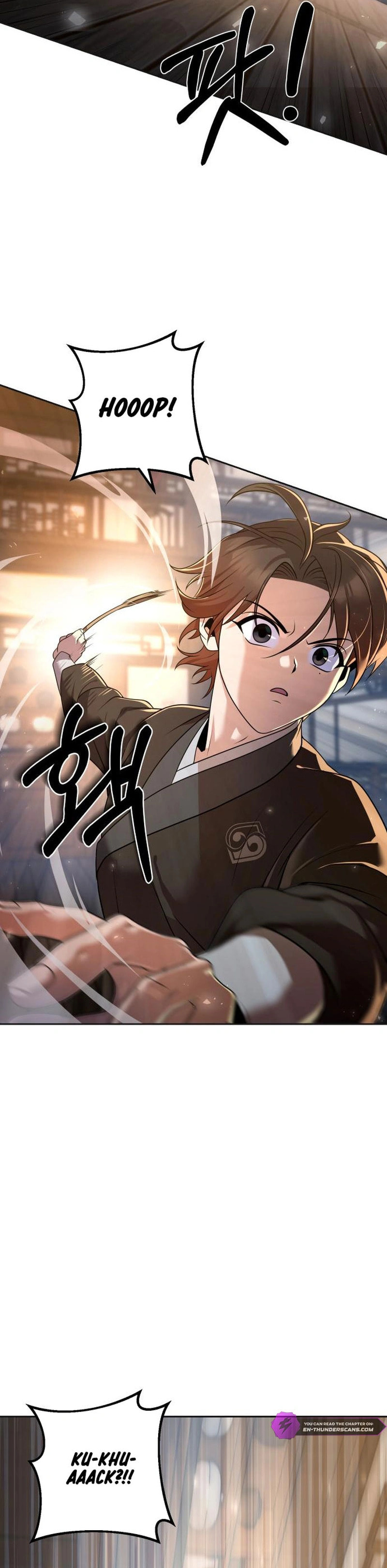 Read The Second Eunuch Regains His Manhood chapter 17 image 10 on Lezhin