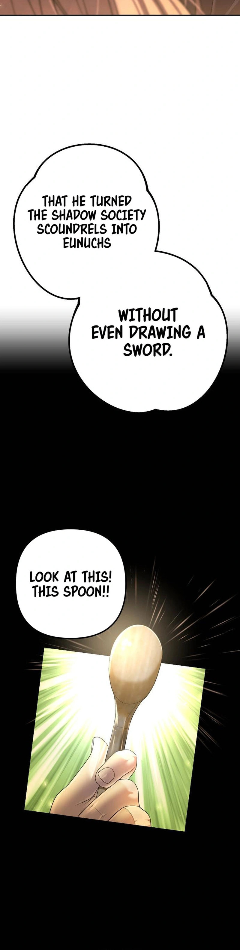 Read The Second Eunuch Regains His Manhood chapter 17 image 25 on Lezhin