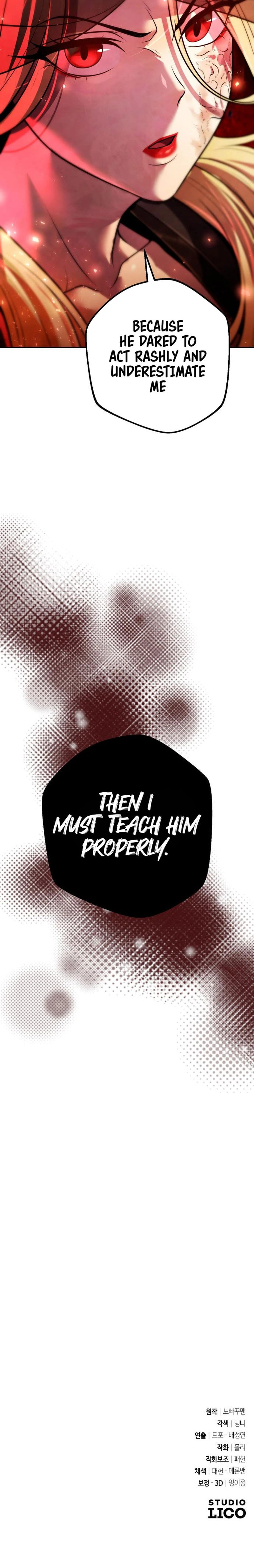 Read The Second Eunuch Regains His Manhood chapter 17 image 29 on Lezhin